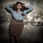 Amel bent sur yala.fm